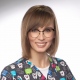 Martyna Wędrychowicz