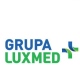 Centrum Medyczne Grupa LUX MED - Kraków  ul. Opolska 110 logo