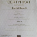 Powiększ obraz: certificate 5