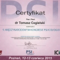 Powiększ obraz: certificate 35