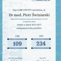 Powiększ obraz: certificate 3