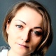 Anna Służewska