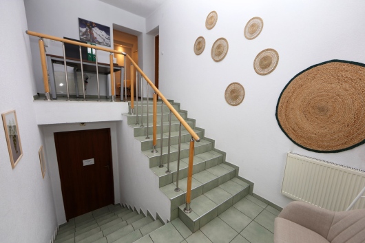 Paulina Stefańska-0