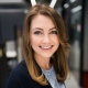 Agnieszka Siedlecka