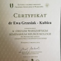Powiększ obraz: certificate 12