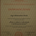 Powiększ obraz: certificate 5