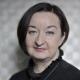 Katarzyna Owsiany