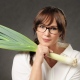 Agnieszka Podgórska