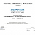Powiększ obraz: certificate 6