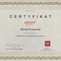 Powiększ obraz: certificate 13