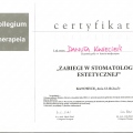 Powiększ obraz: certificate 3