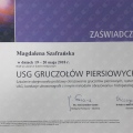 Powiększ obraz: certificate 12