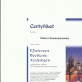 Powiększ obraz: certificate 13