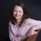 Anna Stembalska