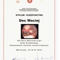 Powiększ obraz: certificate 3