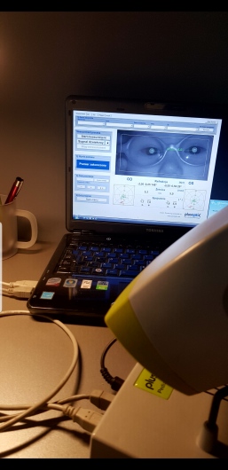 Dr n. med. Marzena Anna Krajewska - Umów wizytę online | ZnanyLekarz.pl