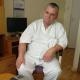 Jacek Stanisław Król
