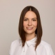 Aleksandra Skowron