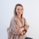 Aleksandra Bielawska-Mostowa