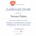 Powiększ obraz: certificate 4