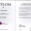 Powiększ obraz: certificate 4