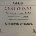 Powiększ obraz: certificate 6