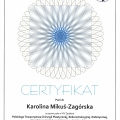 Powiększ obraz: certificate 2