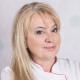 Iwona Haczek