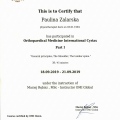 Powiększ obraz: certificate 22