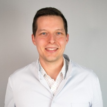 Powiększ obraz: Paweł Norwa, ortopeda Warszawa