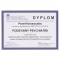 Powiększ obraz: certificate 23