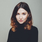 mgr Paulina Załęcka