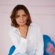 Aneta Kuśmierek-Gaik