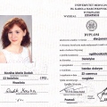 Powiększ obraz: certificate 1