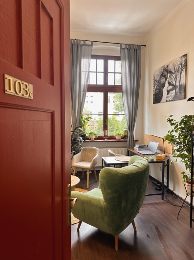 Natalia Lewandowska-0