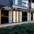 SPIRE CLINIC laser & beautyWarszawa - Klinika