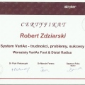 Powiększ obraz: certificate 20