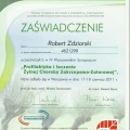 Powiększ obraz: certificate 38