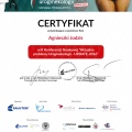 Powiększ obraz: certificate 5