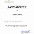 Powiększ obraz: certificate 3