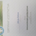 Powiększ obraz: certificate 2