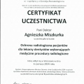 Powiększ obraz: certificate 9