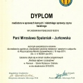 Powiększ obraz: certificate 9
