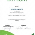 Powiększ obraz: certificate 77