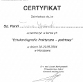 Powiększ obraz: certificate 2