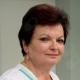 Danuta Sorochan-Olszak