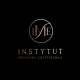 IME Instytut Medycyny Estetycznej