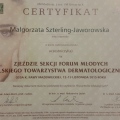 Powiększ obraz: certificate 3