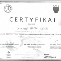 Powiększ obraz: certificate 3