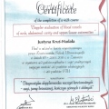 Powiększ obraz: certificate 3